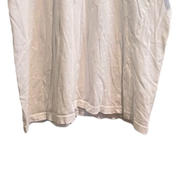 “NO NEW FRIENDS” UNISEX T-SHIRT Sz LARGE - Picture 7 of 9